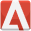 Job Icon