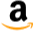Job Icon