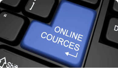 Course Image