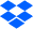 Job Icon
