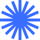 Shape Image