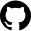 Job Icon