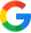 Job Icon