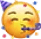 happy icon