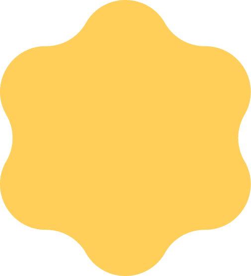 Shape Image