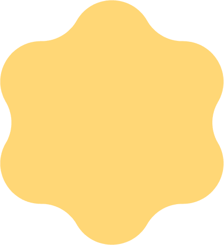 Shape Image